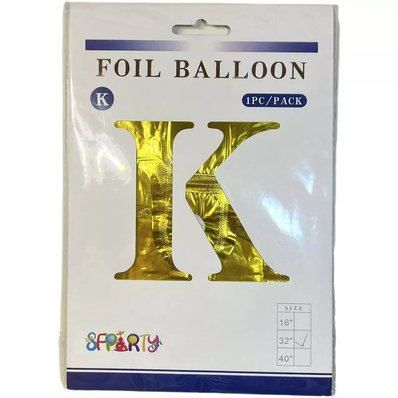 ADL100-EY Single-phase Prepaid&Postpaid Energy Meter